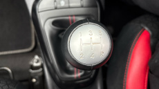 Kia Picanto 1.0 GT-line 5dr [4 seats] Petrol Hatchback